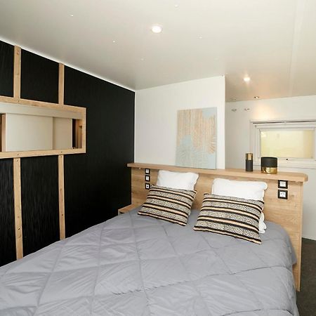 סנט-אגף Ecolodge L'Etoile D'Argens Officiel מראה חיצוני תמונה