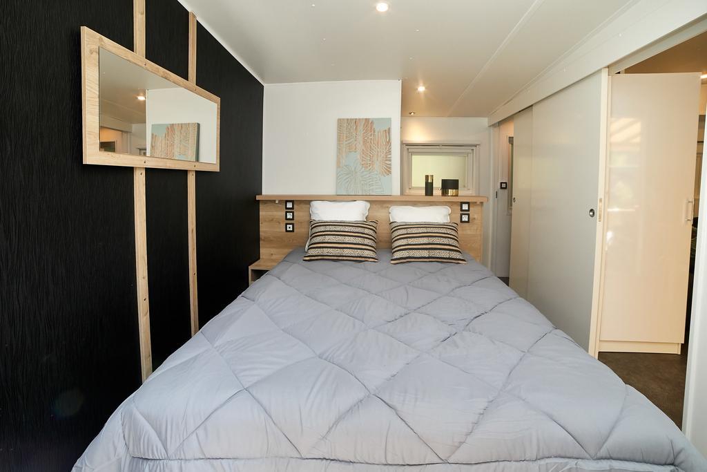 סנט-אגף Ecolodge L'Etoile D'Argens Officiel מראה חיצוני תמונה