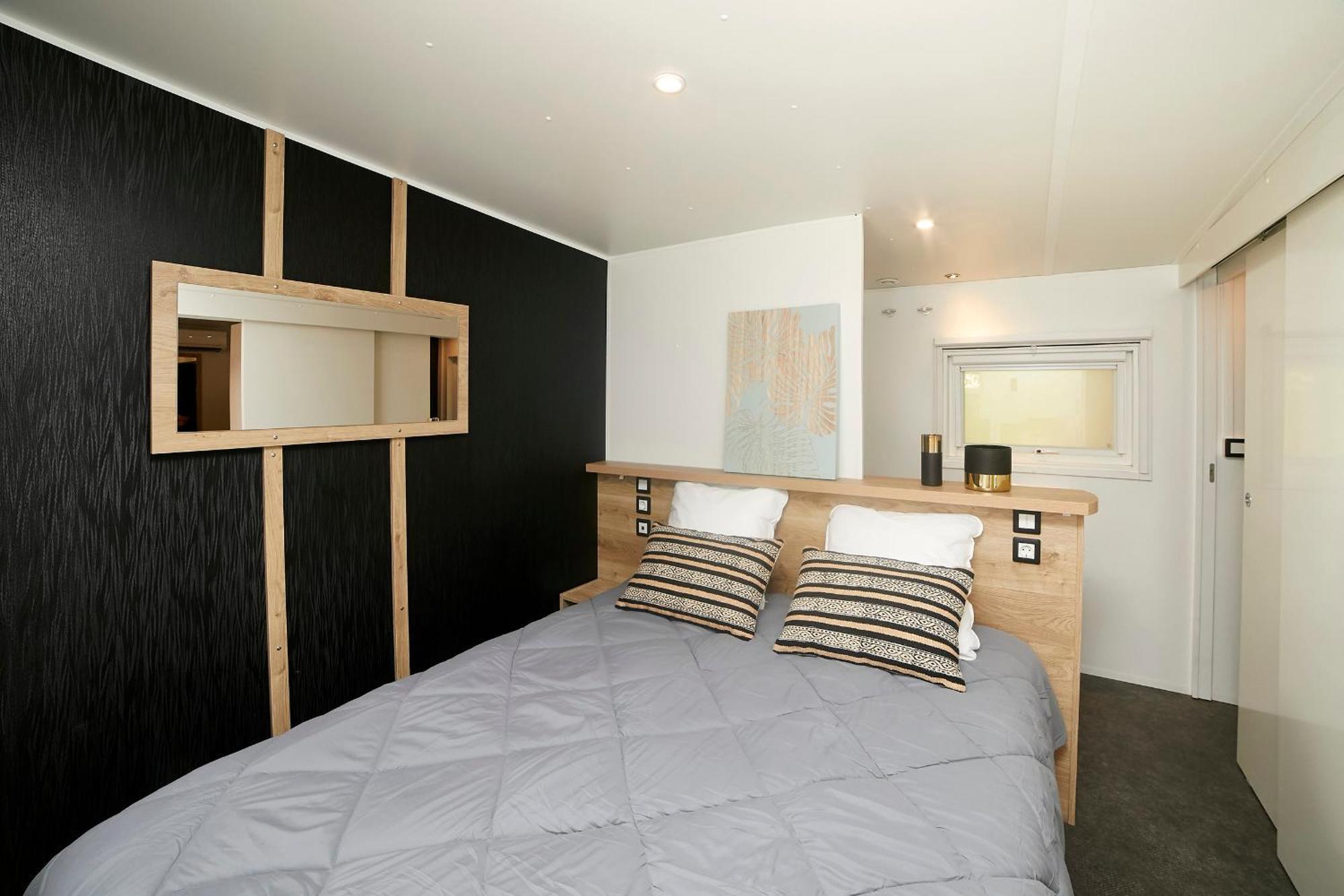 סנט-אגף Ecolodge L'Etoile D'Argens Officiel מראה חיצוני תמונה